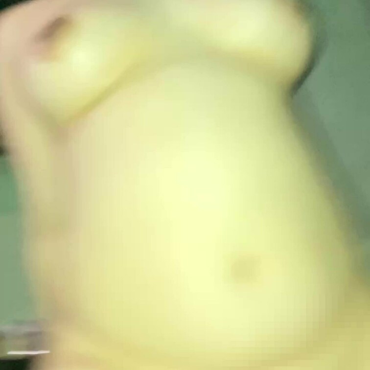 身体の相性抜群のセフレとすっぴんセックス④