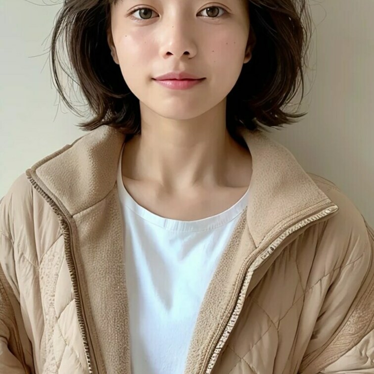 画像№1189 こちらの脱衣画像は単品100円か月額見放題プランで見れます。