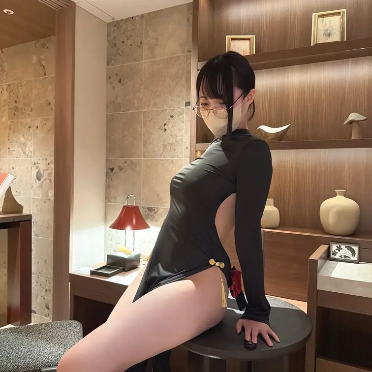 旅先の放課後