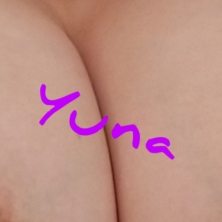 挟んであげよっか?( *´艸)💕