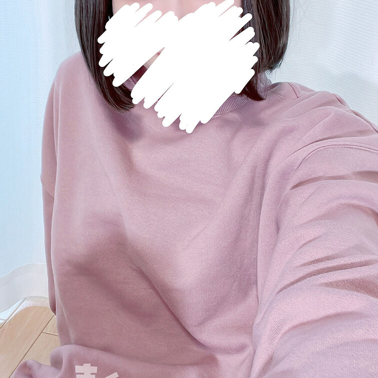 キャンディ柄で可愛い～♡