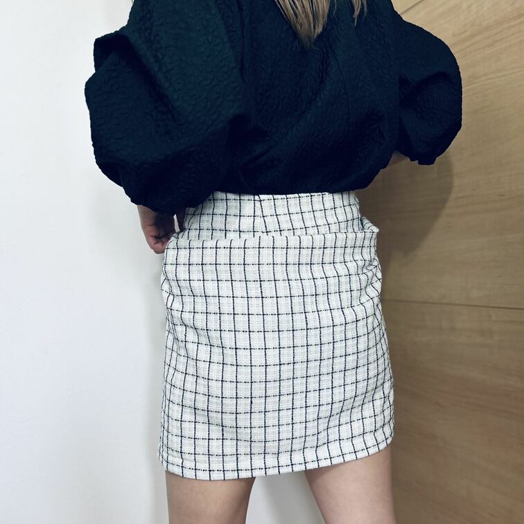 今日ゎこんな服でぉ出かけしてるょ❤️✨

誰か近くにぃるかな❓🤭