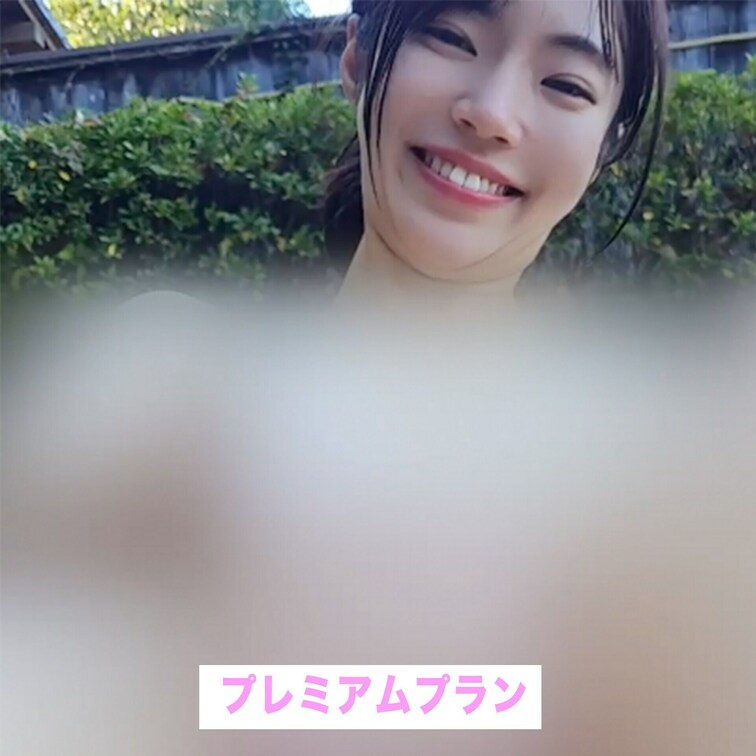 えへっ///////
