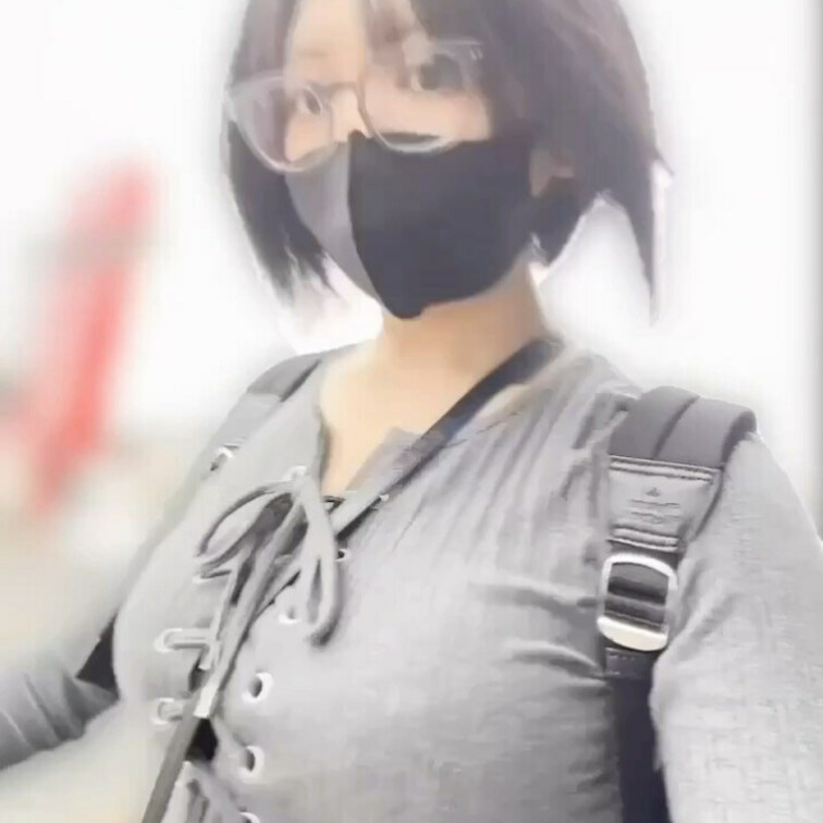歩く水嶋。
私服お披露目したかった😜