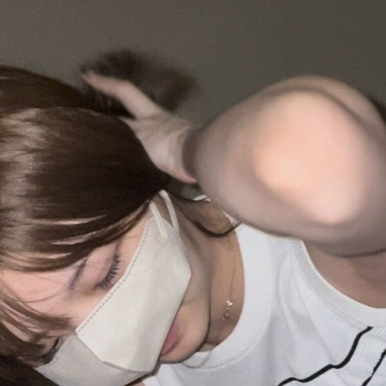 ミルモのフェラチオᡣ𐭩今ならお得に見れるミル