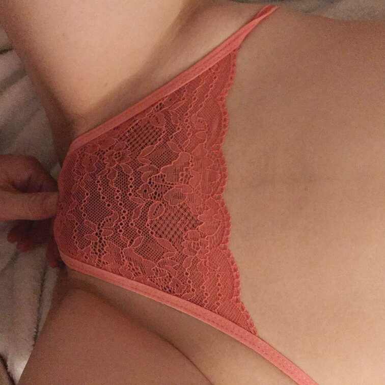 あけましておめでとうございます❤️
今年もエロ活楽しんで行きたいと思いますのでよろしくお願いします🥰