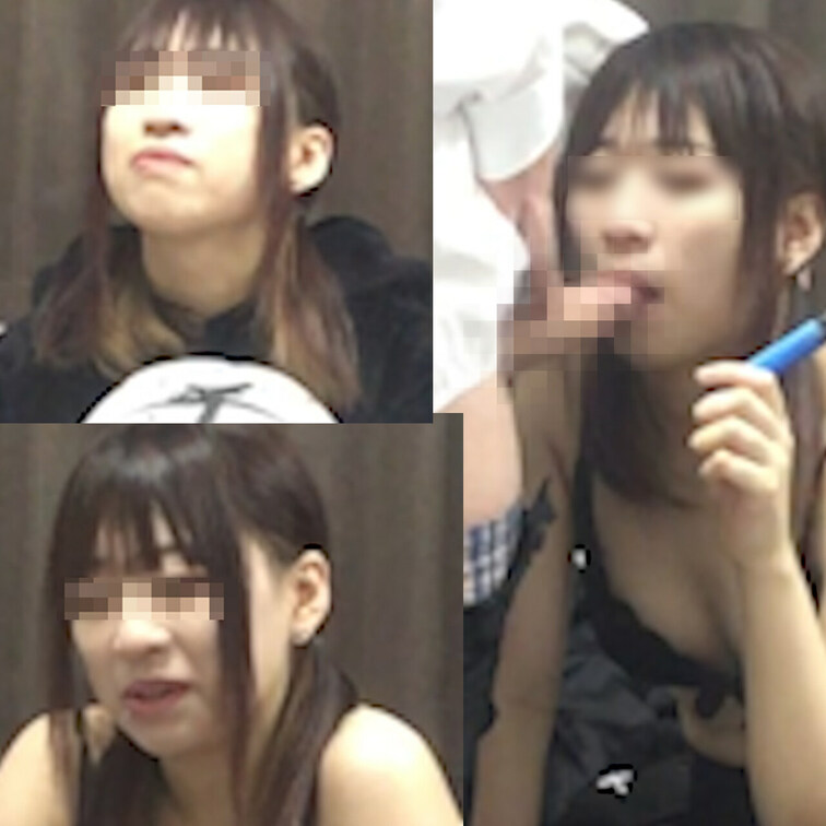 いいねしてくれた方に抽選でDMにて動画をお送りいたします。
#JD
#顔出し
#エロ
#個人撮影
#裏垢女子