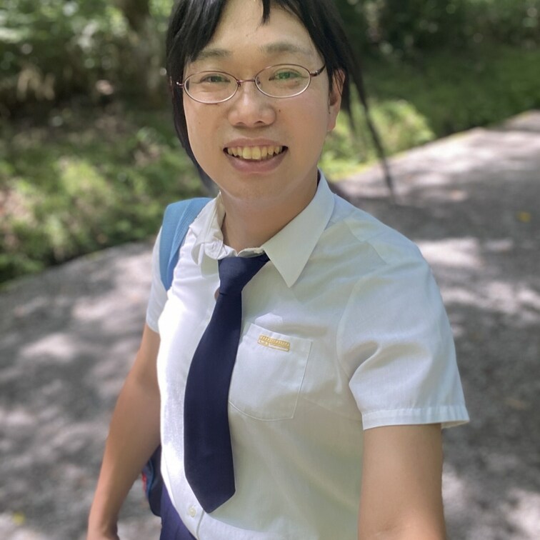 2023.8 Nagano #4