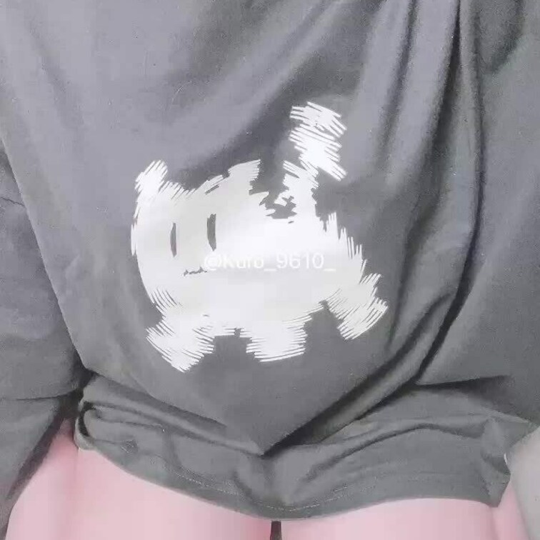 ローションガーゼで乳首責めした ♡
初めて実況？というか話しながら動画撮ったけど恥ずい
