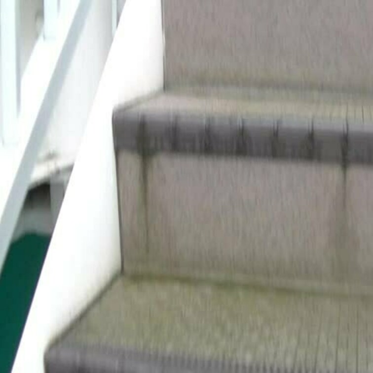 年上先輩おねえさん。
階段登っておねえさんのアパートの部屋で性欲処理してもらってます。