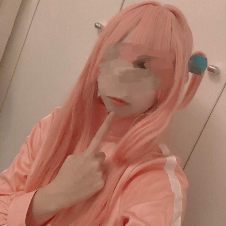 「現実は怖い。でも、これから楽しいことがたくさん待っている気がする。」
