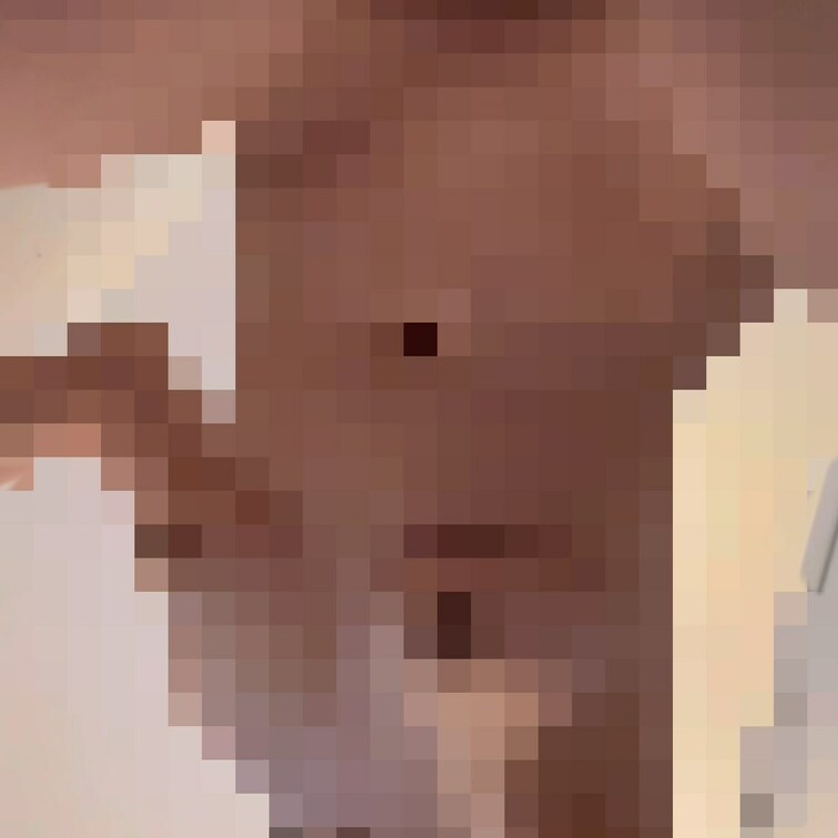 自撮り♡おし○こドアップで出します//
（今回は少し短めの動画になります）

↑の高画質フル動画になります🫣💓