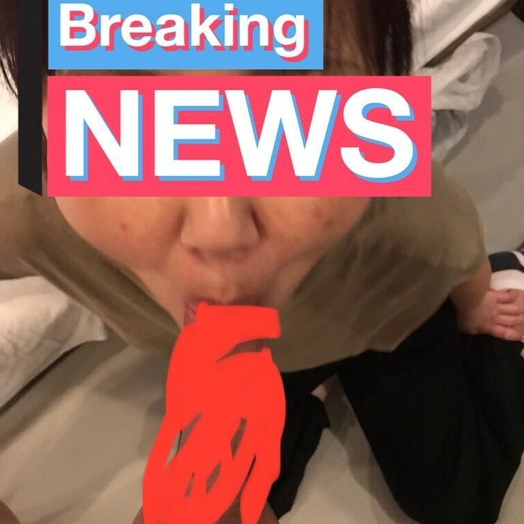 連休はハニーがちんぽ食べて
僕がおまんこ食べました^_^