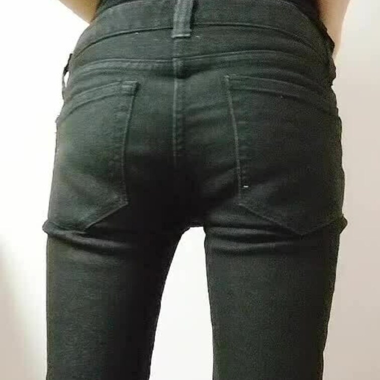 ぬぎぬぎ