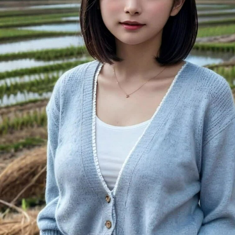 今日も笑顔の多い1日にしようね！