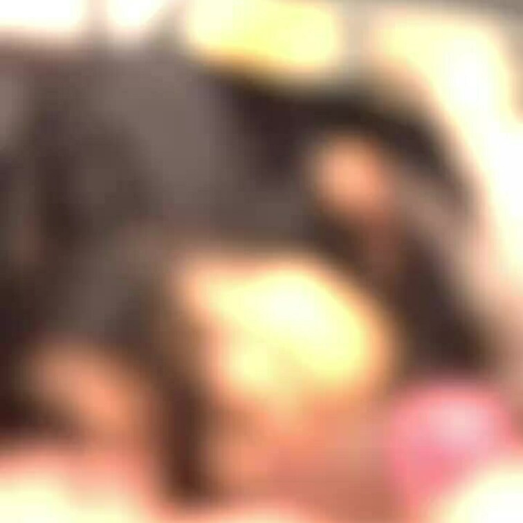 サンプルです