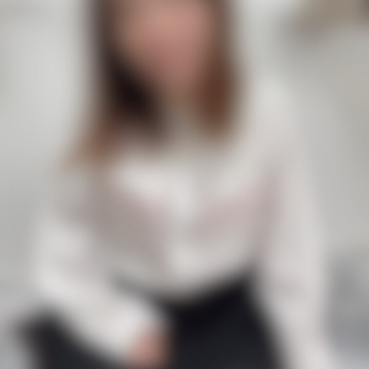 🎁は届いたかな〜？🙈✨
3月もよろしくお願いします🥰❤️