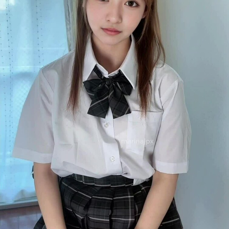 せんぱい一緒にしましょ？