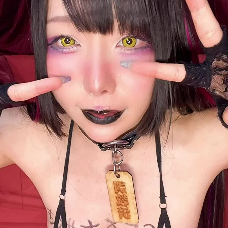 1月3投稿目サンプル動画💓💓
サンプルが気に入ったらプラン加入してフル動画みてね✨
※投稿から2週間でバックナンバー