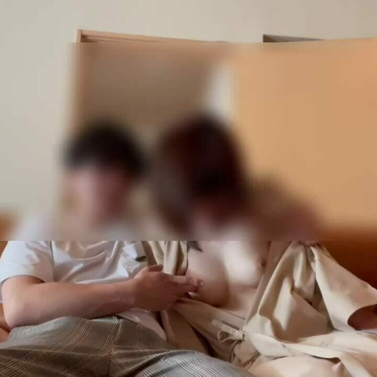 レモン🍋×彼氏持ち保育士

彼氏のセックスに不満がある彼女は
彼氏を裏切って中出し浮気セックスに
どハマりしてし