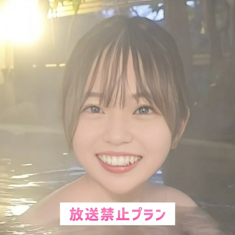 私のド変態な姿も見てみたい？