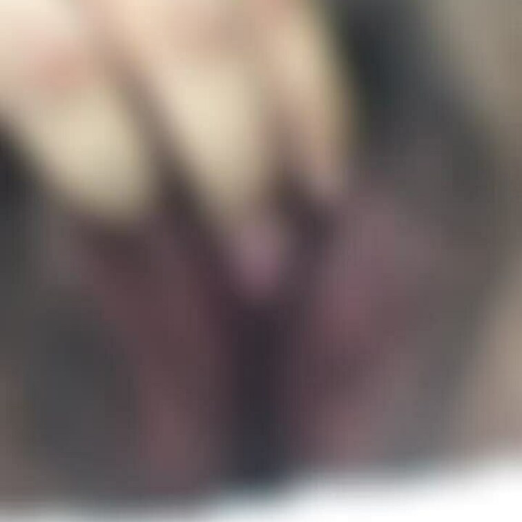 ftm初撮り②