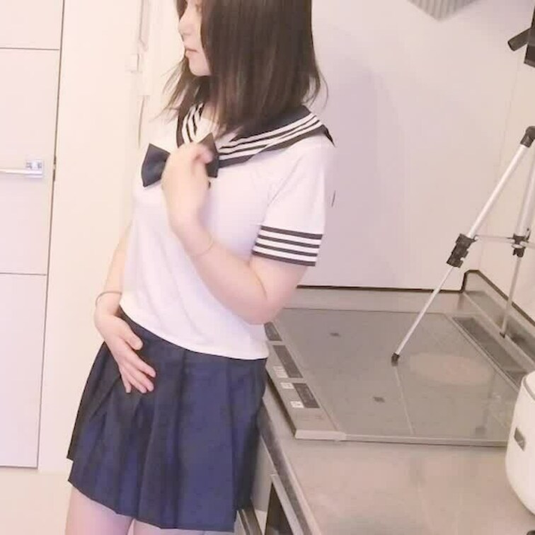 過去作品