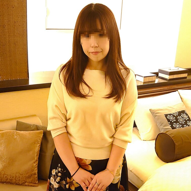 ⭐️フル動画はこちら⬇︎
https://myfans.jp/posts/a1cdf4c3-3211-4337-ba6
