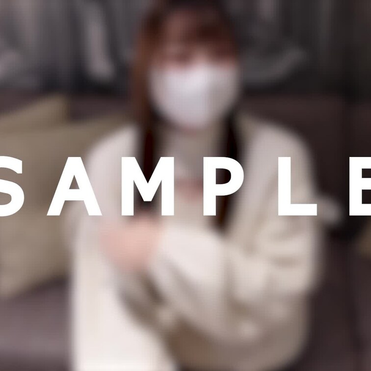４月６日まで20％オフ！２４００円で見放題！
本編はほちら↓
https://myfans.jp/posts/2ac