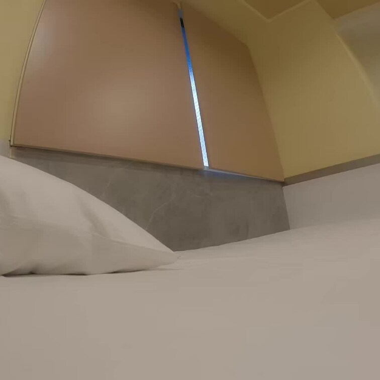 健全なオイルマッサージ動画です💛
健全なのでHなｺﾄﾊｼﾃﾏｾﾝ･･･💦