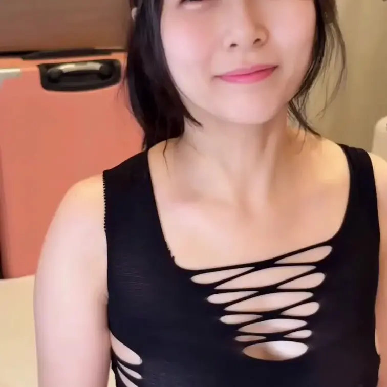 ファンクラブだけの動画もあります😁 
ぜひ御覧ください～