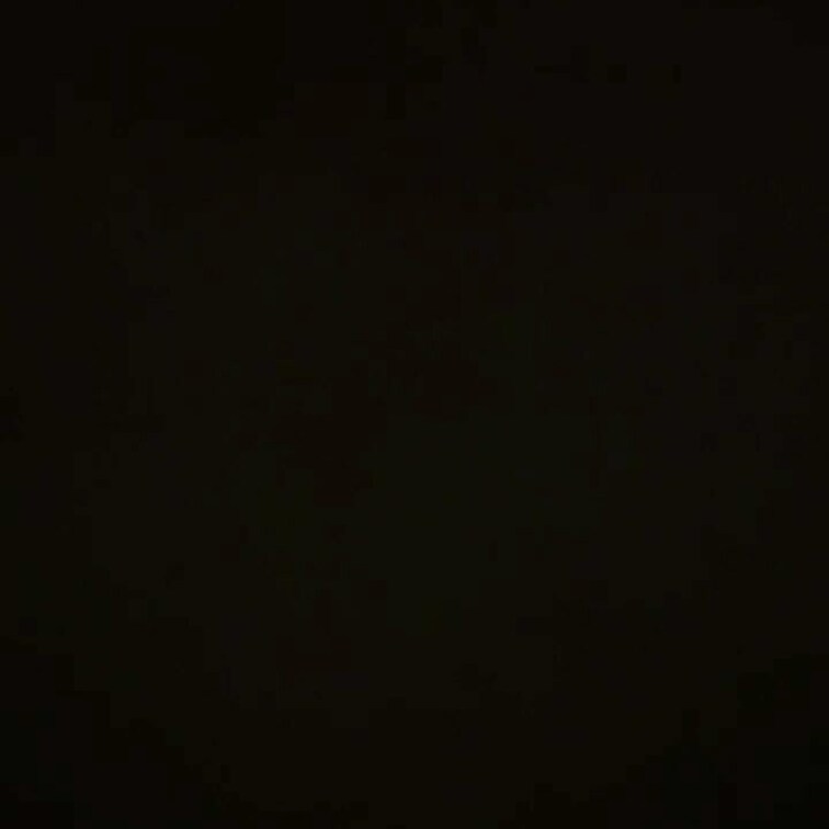 2:42 ○○○　バック　生ハメ　暗いのでそれでも構わない方はどうぞ