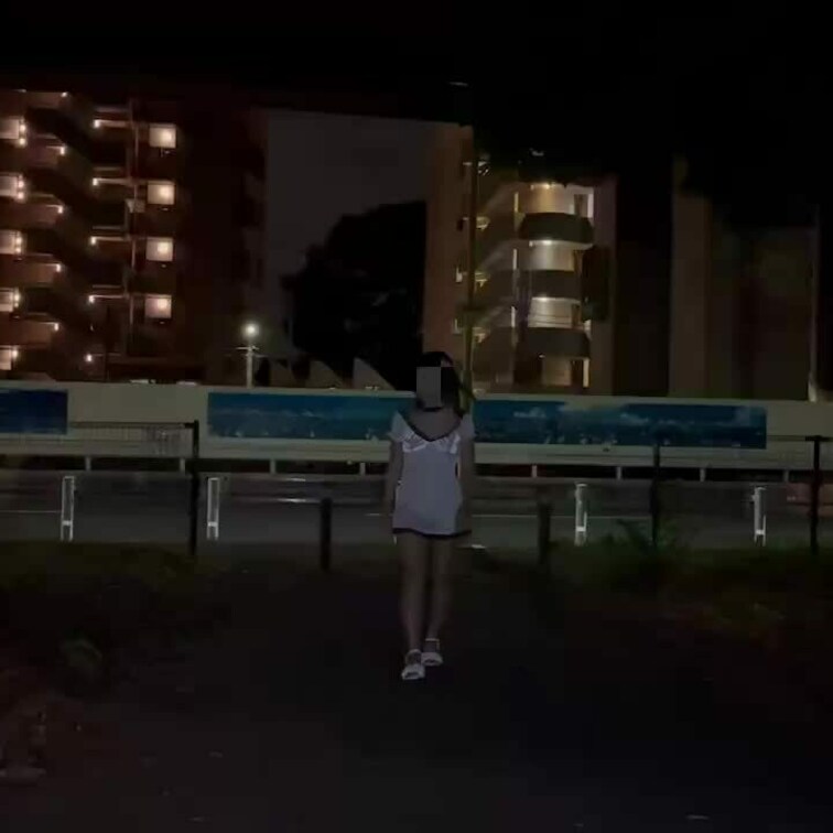 募集でちかんごっこ-9-

夏夜と遊びたい方は、ぜひコメント下さい。
もしくはX (Twitter）のDMを下さい