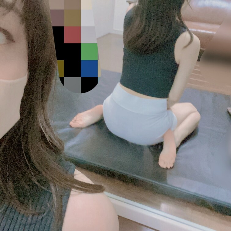 【メンエス】極小ナノビキニとセクハラ講習オプションで中イキするセラピスト【竹内らむチャン2回目】
本編はこちらhttp