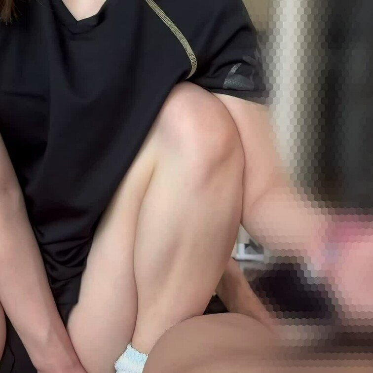 手コキ気持ちいいってよく言われる🥰