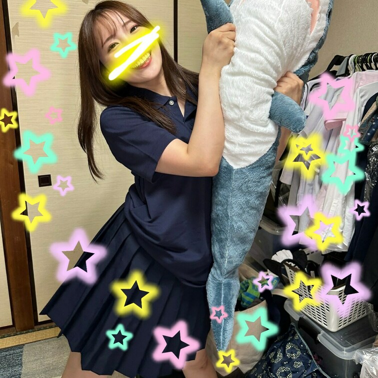 【無料サンプル】エロ夏の思い出！久しぶりあったあの子が夏服で登場！！
最近めっきり寒いですが暑くてエロかった夏を思い出