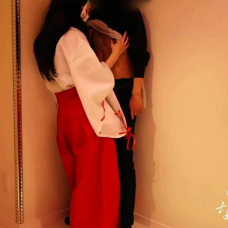 続きはこちら：https://myfans.jp/nadeshiko