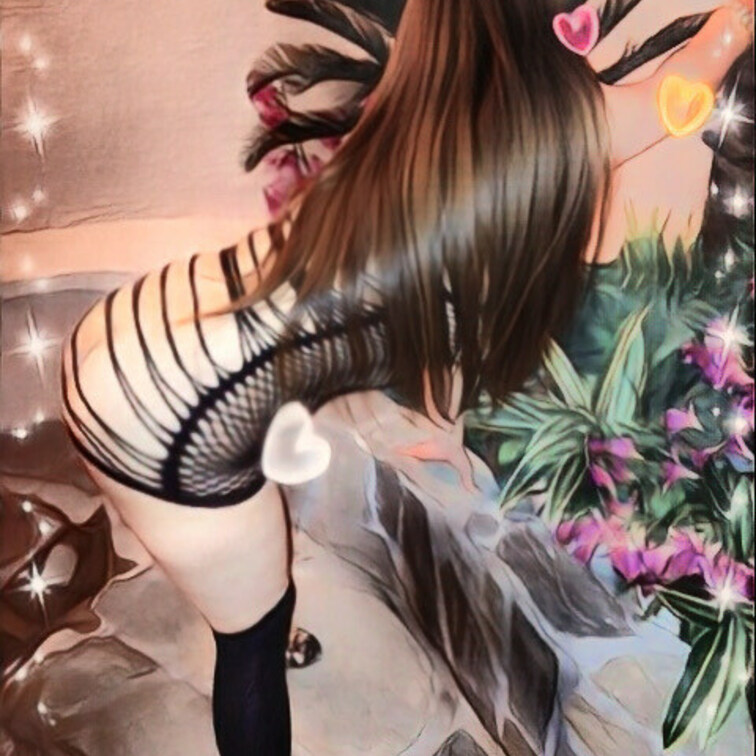 ❤️神様降臨❤️
今日も神様過ぎるお優しいあなた様😊💓
ありがとうございます😊😭
リピート様🦄💜ご継続様😇💞