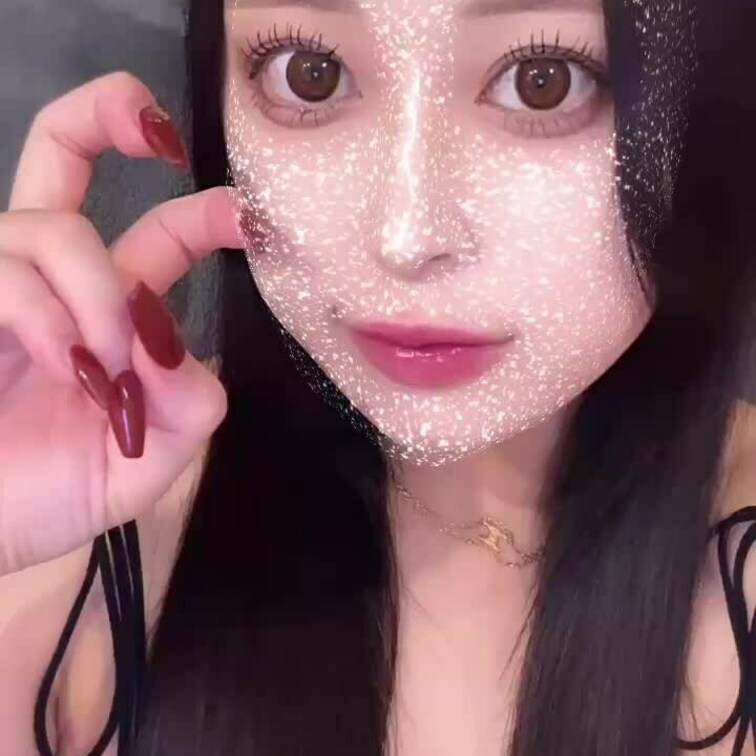 ⇩この子のハメ撮りまとめ⇩
 【 1時間11分 】
 https://myfans.jp/posts/2b5ed6a