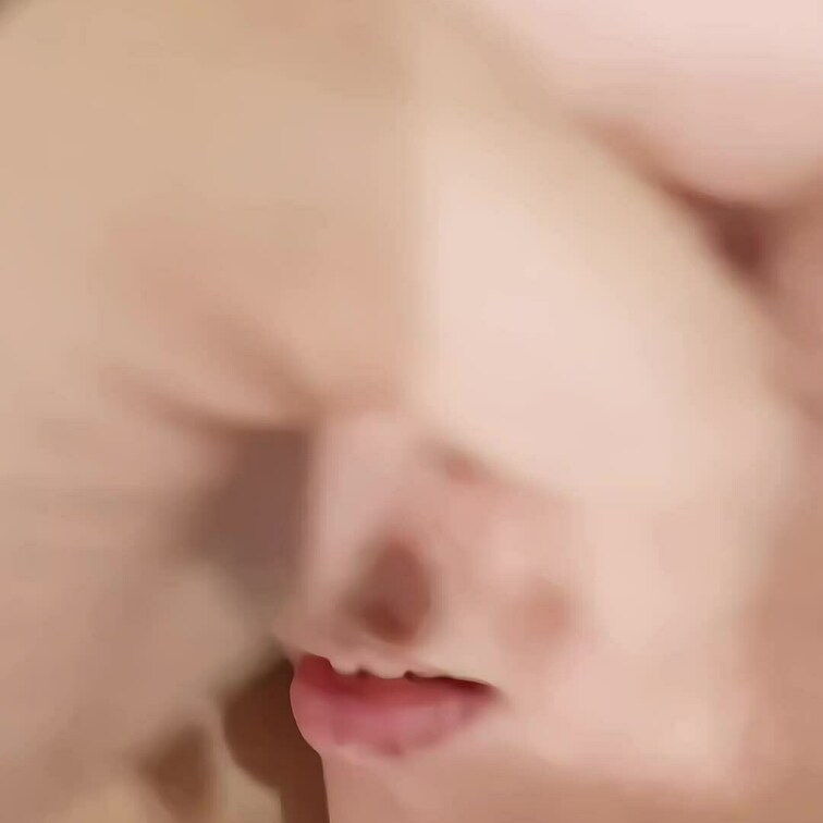 出産して、生理が来た。
もう一度妊娠する為に中出しSEX