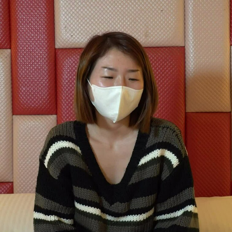 ちょっとずつ、恥ずかしいことに挑戦してみます。