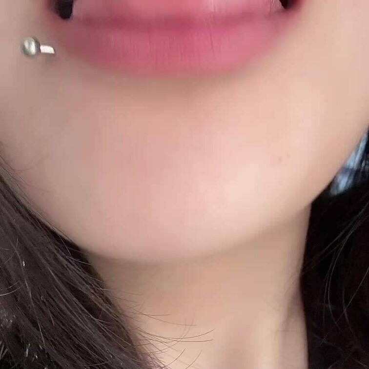 ここに出してね