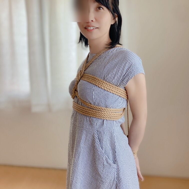 次回のインスタ https://www.instagram.com/we_are_over_vs