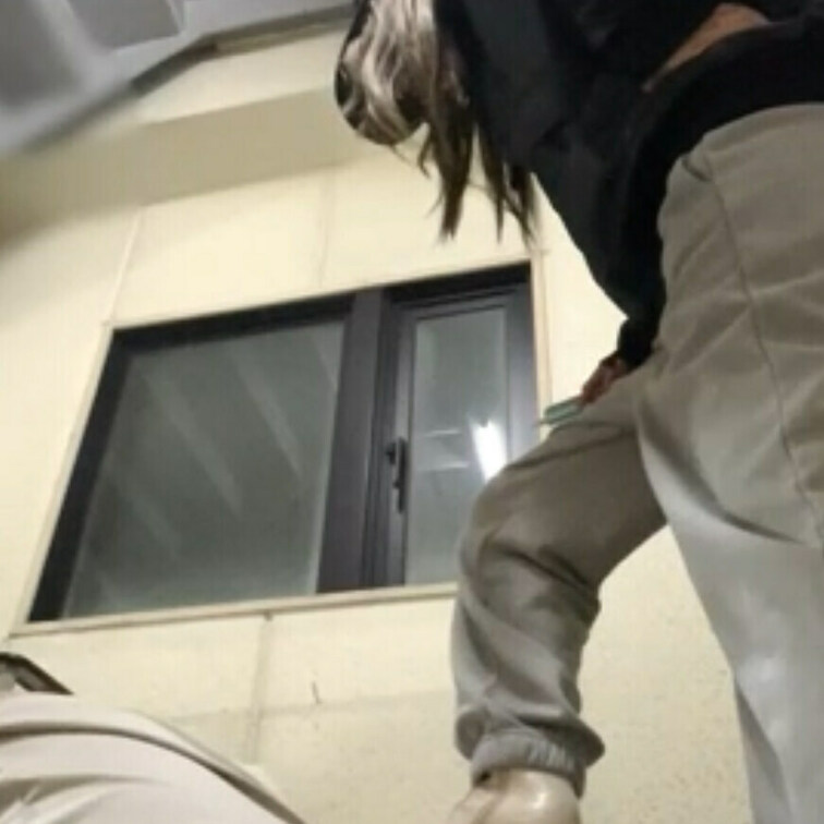 ゆめな様
