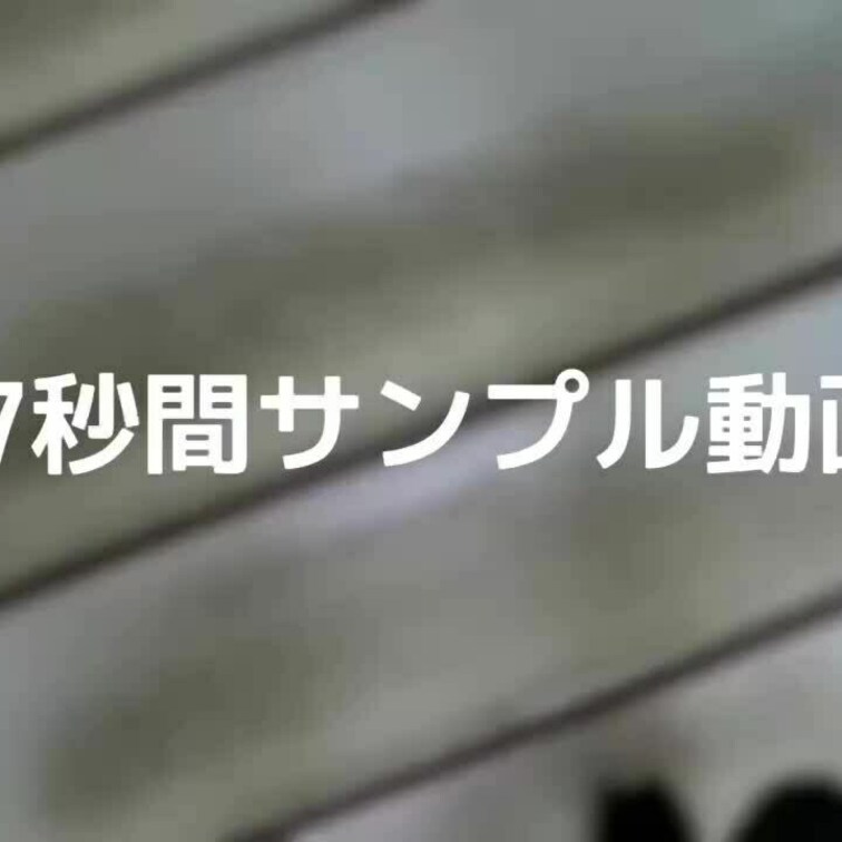 大学寮の階段とこでイクまでフェラさせてみましたw

近々フル動画だしますw
