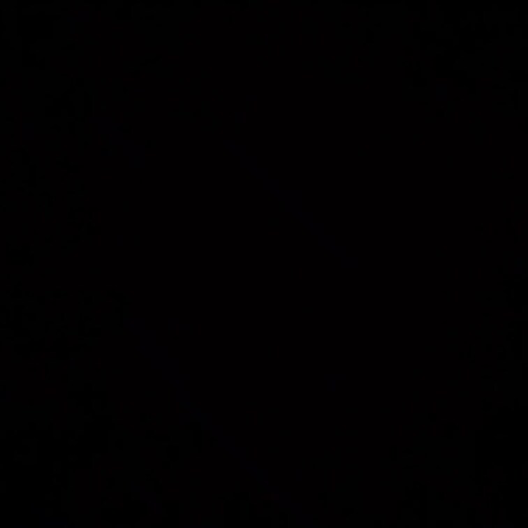 サンタコスせっくすの時の騎乗位シーンです♡ (1/2)