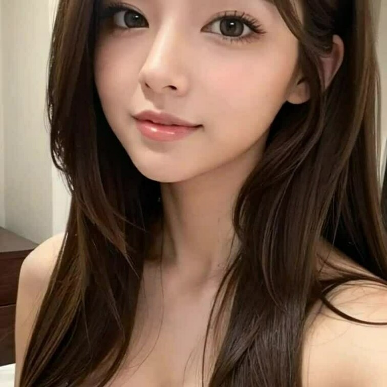 見えそうで見えないでしょ??