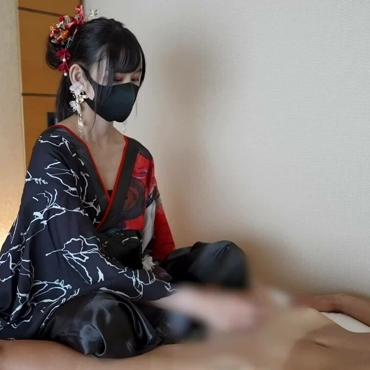 続きはこちら：https://myfans.jp/fetishch