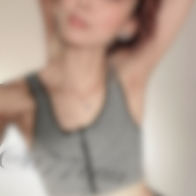 おはようございます(  ¯ ¯ )ᐝ💫

今朝のTwitterオフショット🫣💓
見学コース会員さんでもはっきりした