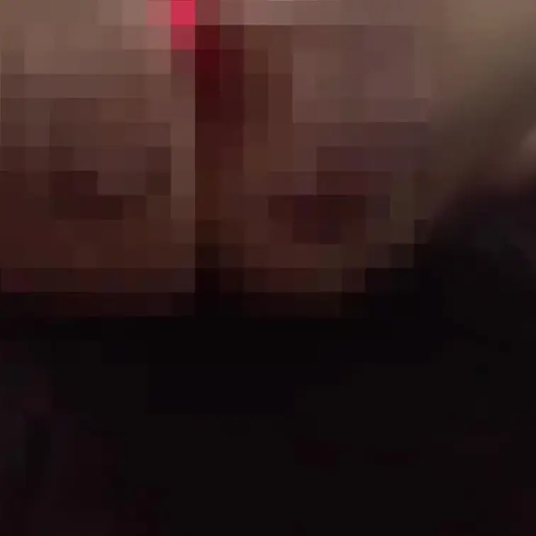 クリちんぽに執着されてせめられるも、馬乗りされてるから逃げられずに、意識飛ばして白目剥くまでイカされました♡